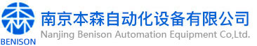 这是描述信息