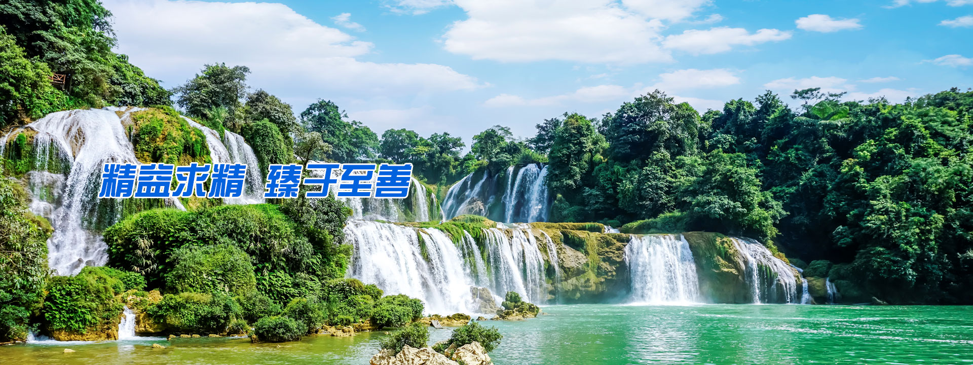 这是描述信息